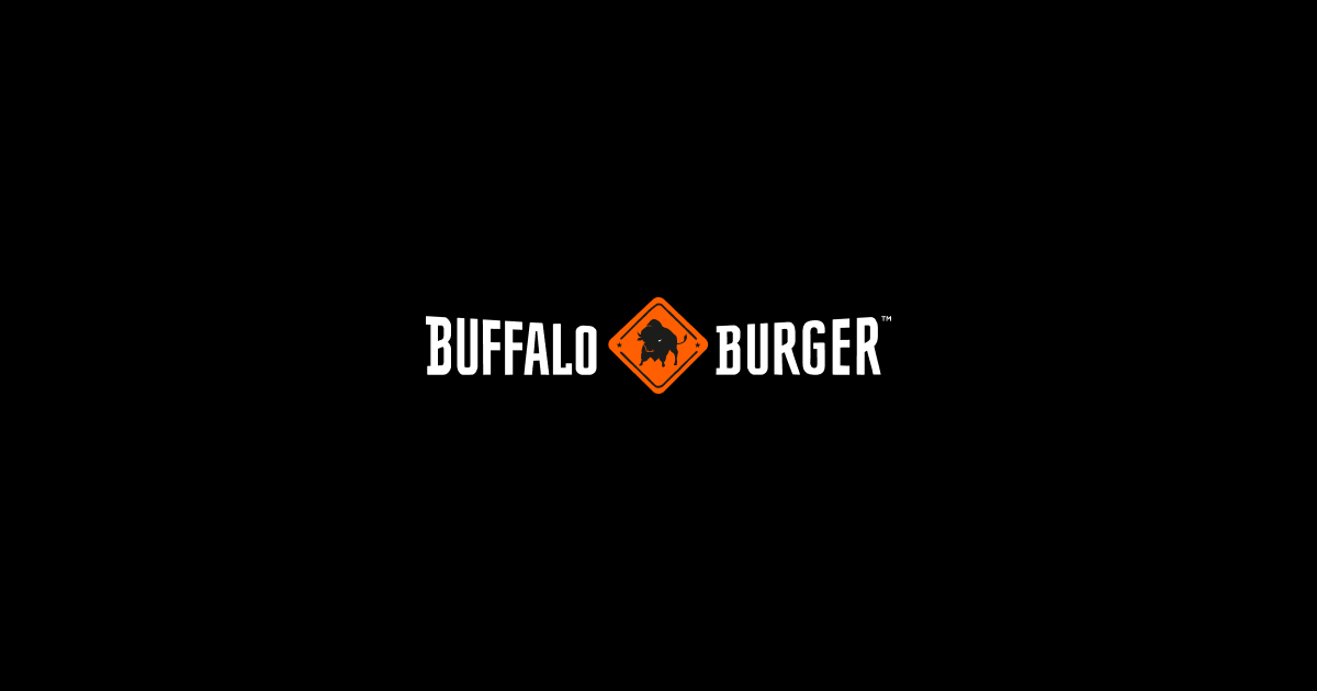 Buffalo Burger Buffalo Burger